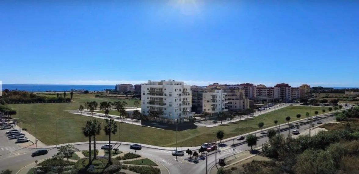 Jouw nieuwe thuis aan zee: stijlvol wonen vlak bij het strand en alle comfort foto 10