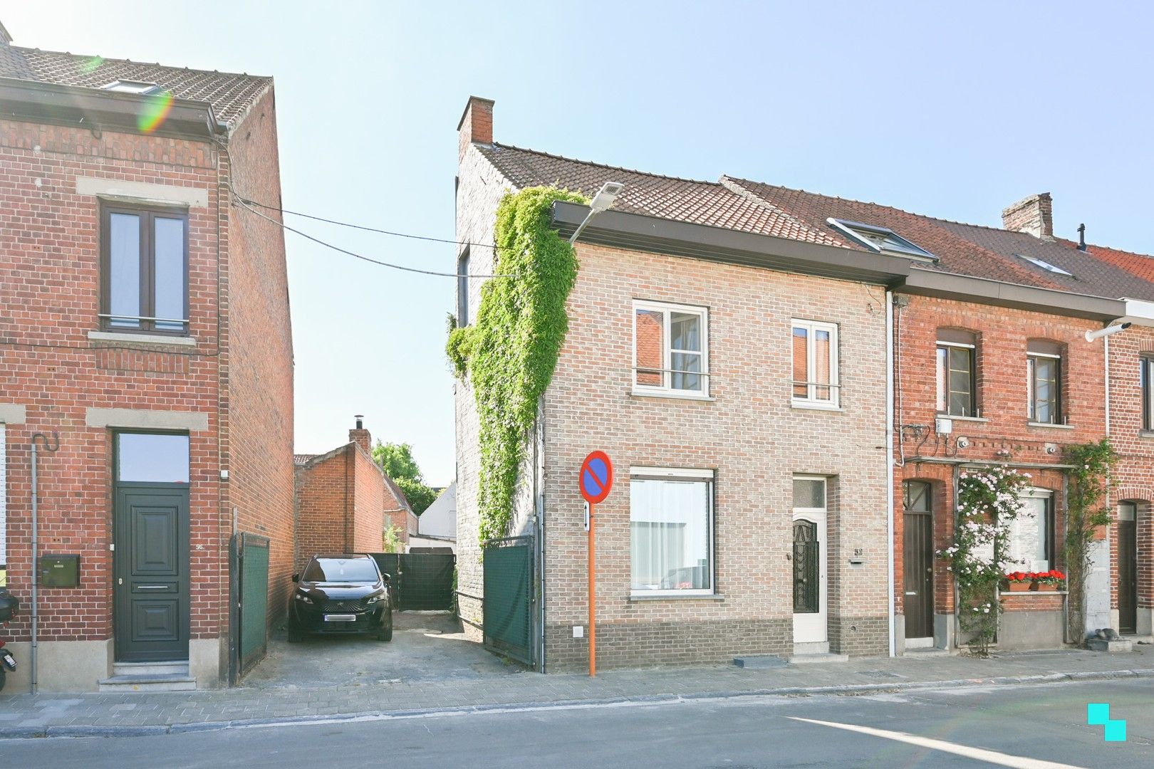 ()=>{if(producerUpdateValueVersion(node),producerAccessed(node),node.value===ERRORED)throw node.error;return node.value} Slabbaardstraat-Noord 52 - 8870 Izegem