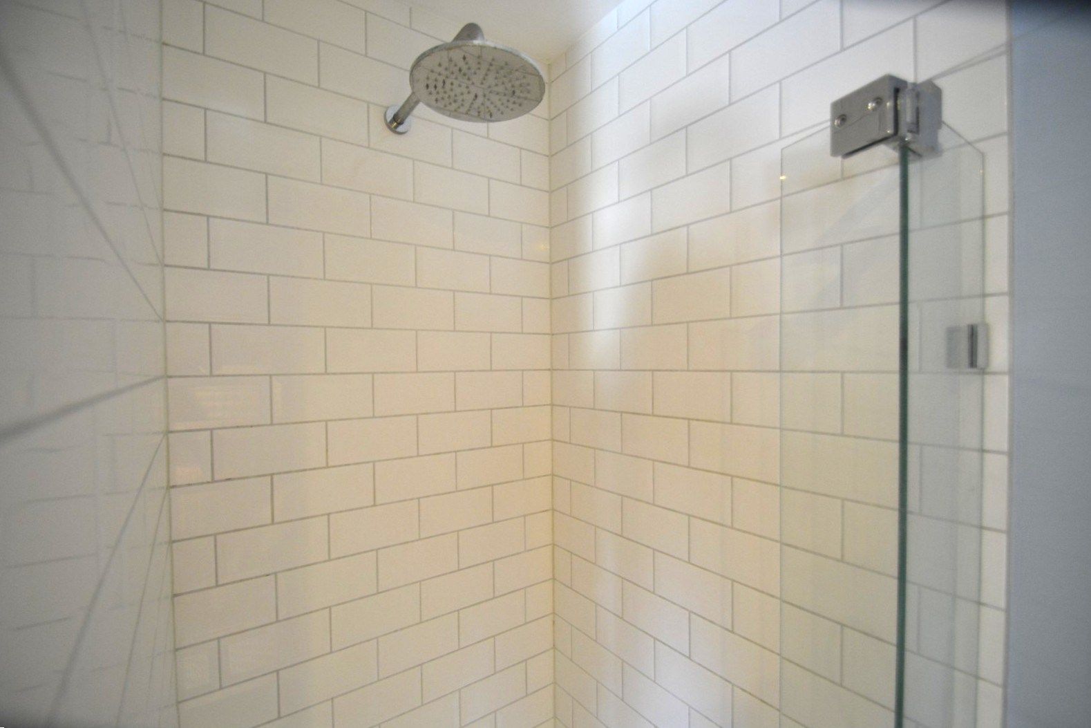 Recent app 1ste v.d. met 2 slpk te Tremelo foto 10