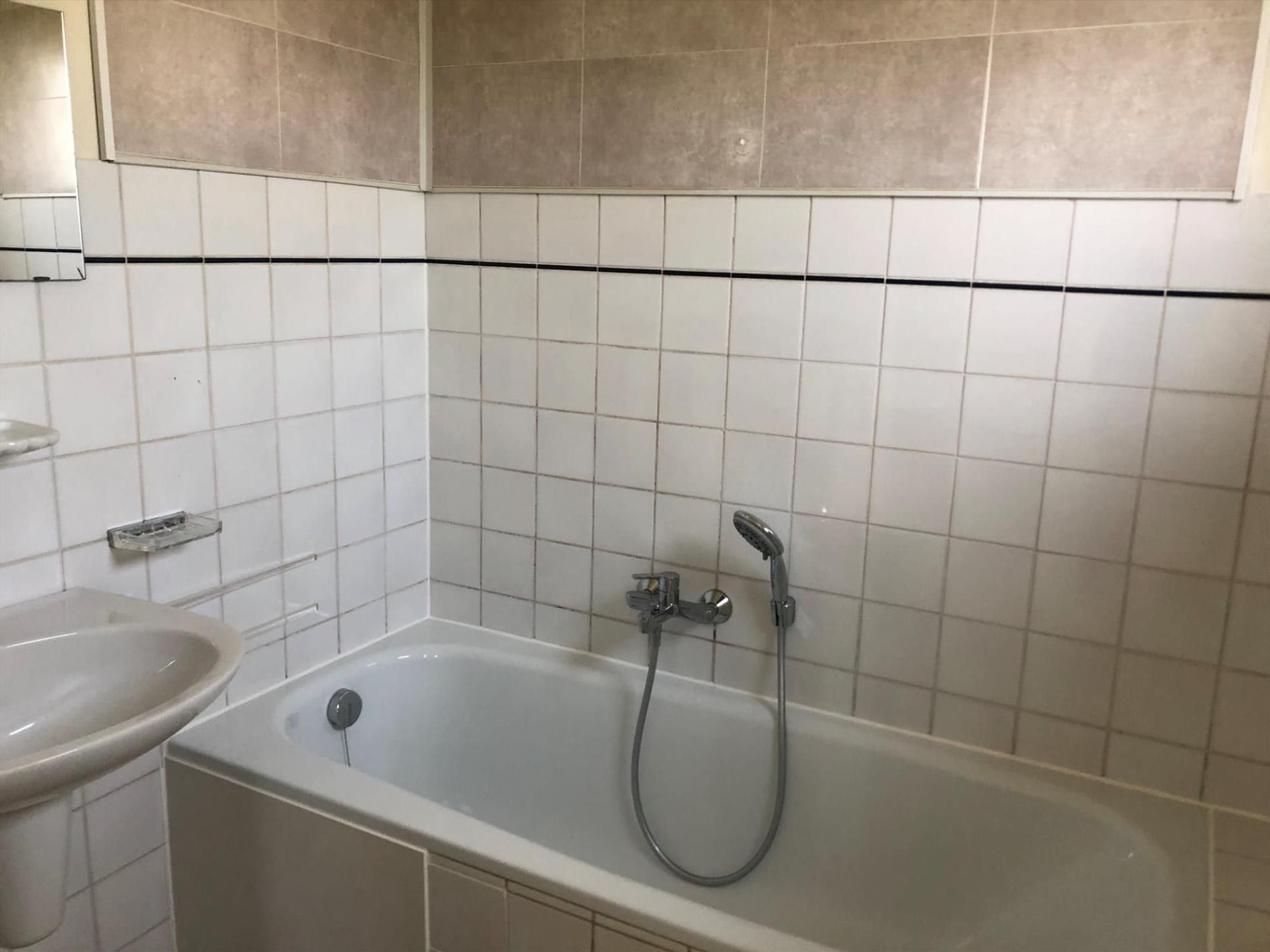 Appartement in het centrum van Lokeren foto 8