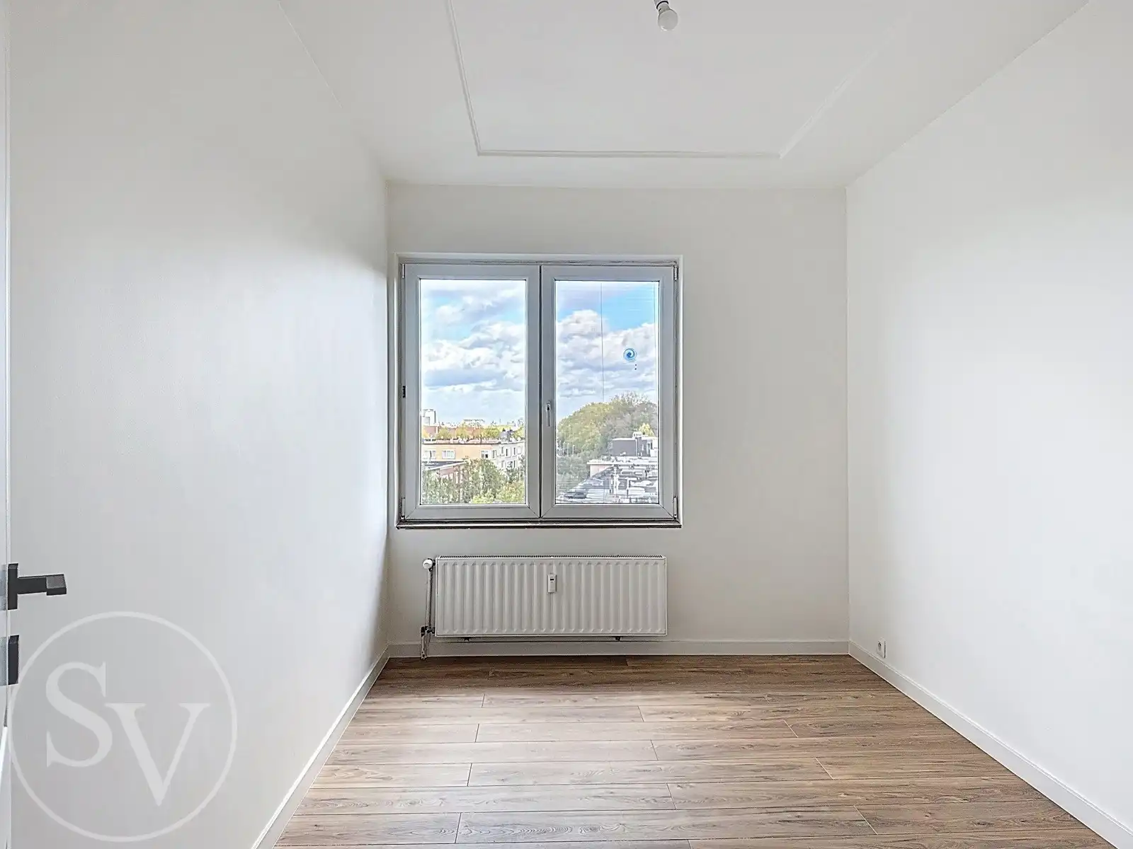 Appartement te koop foto 14