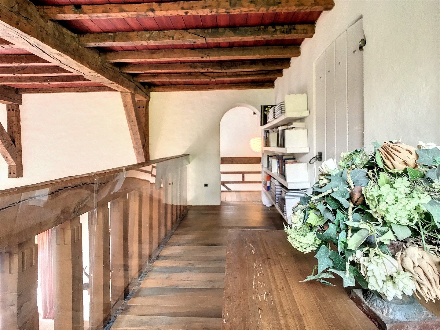 The Perfect Hide-Away foto 24