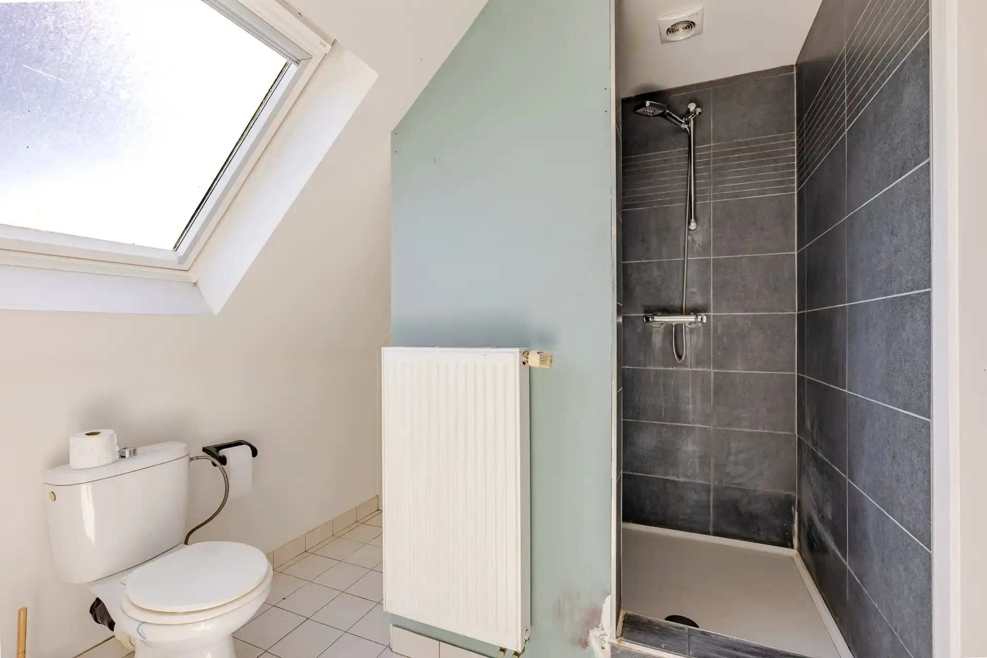 Top woning op prachtige groene locatie! foto 21