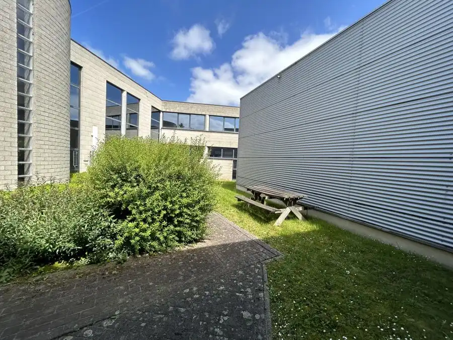 Industrieweg 3, 3001 Heverlee foto 4