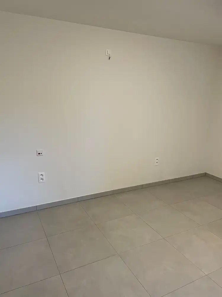 Flat met 2 slpks./terras 9m² foto 19