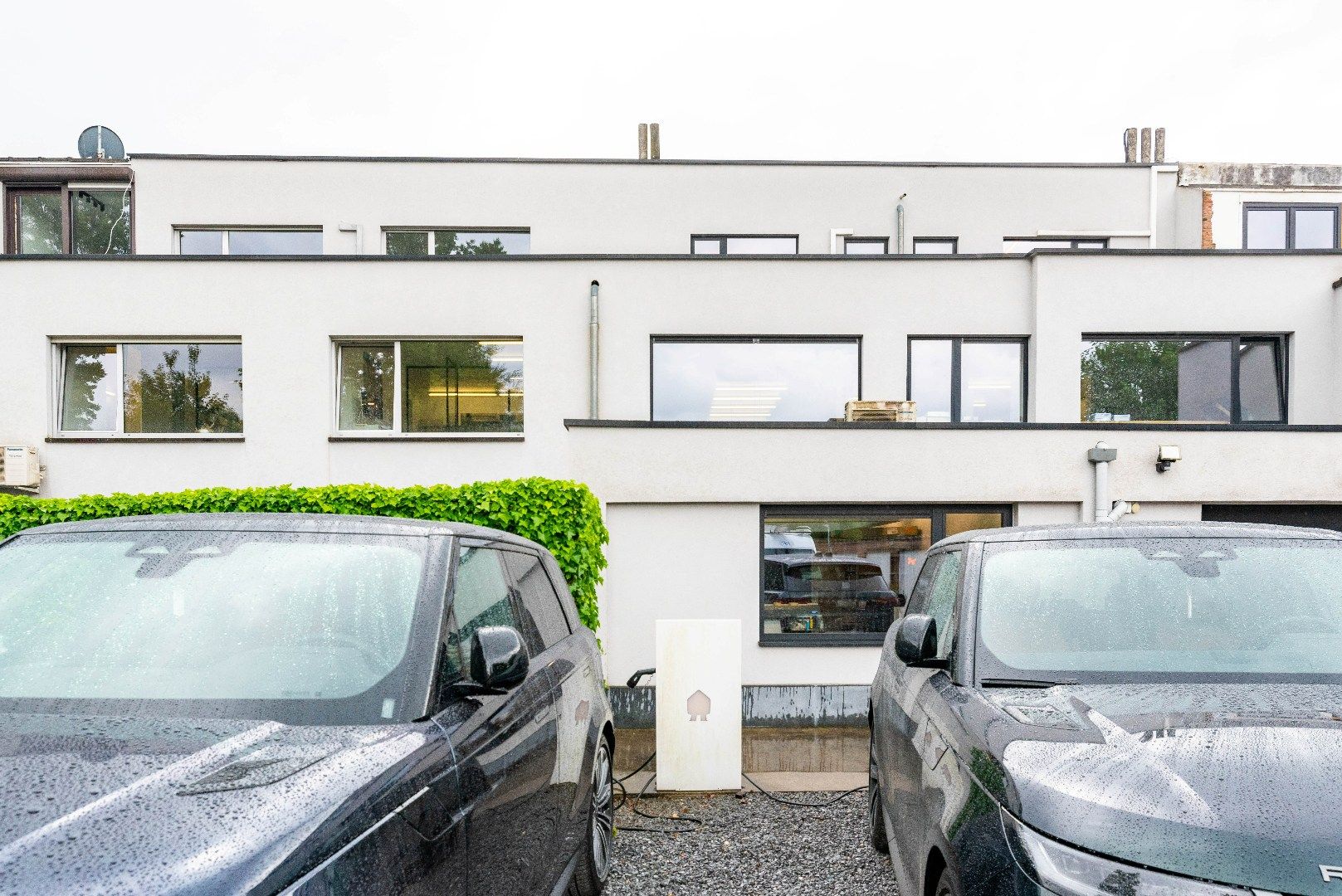 Liersesteenweg 193 - Baam+ foto 9