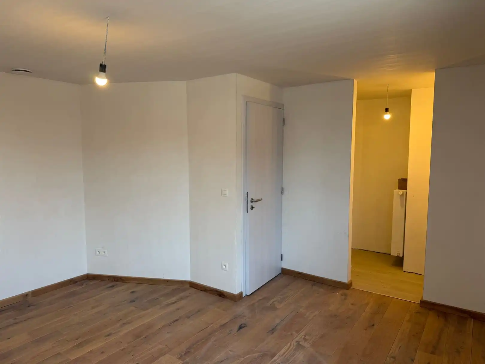 Huis foto 23