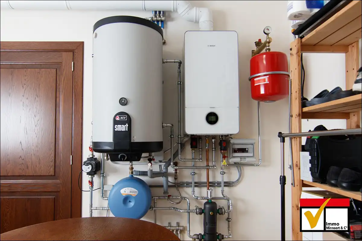 Woning te Hasseltse Dreef 92 , 3512 Stevoort foto 8