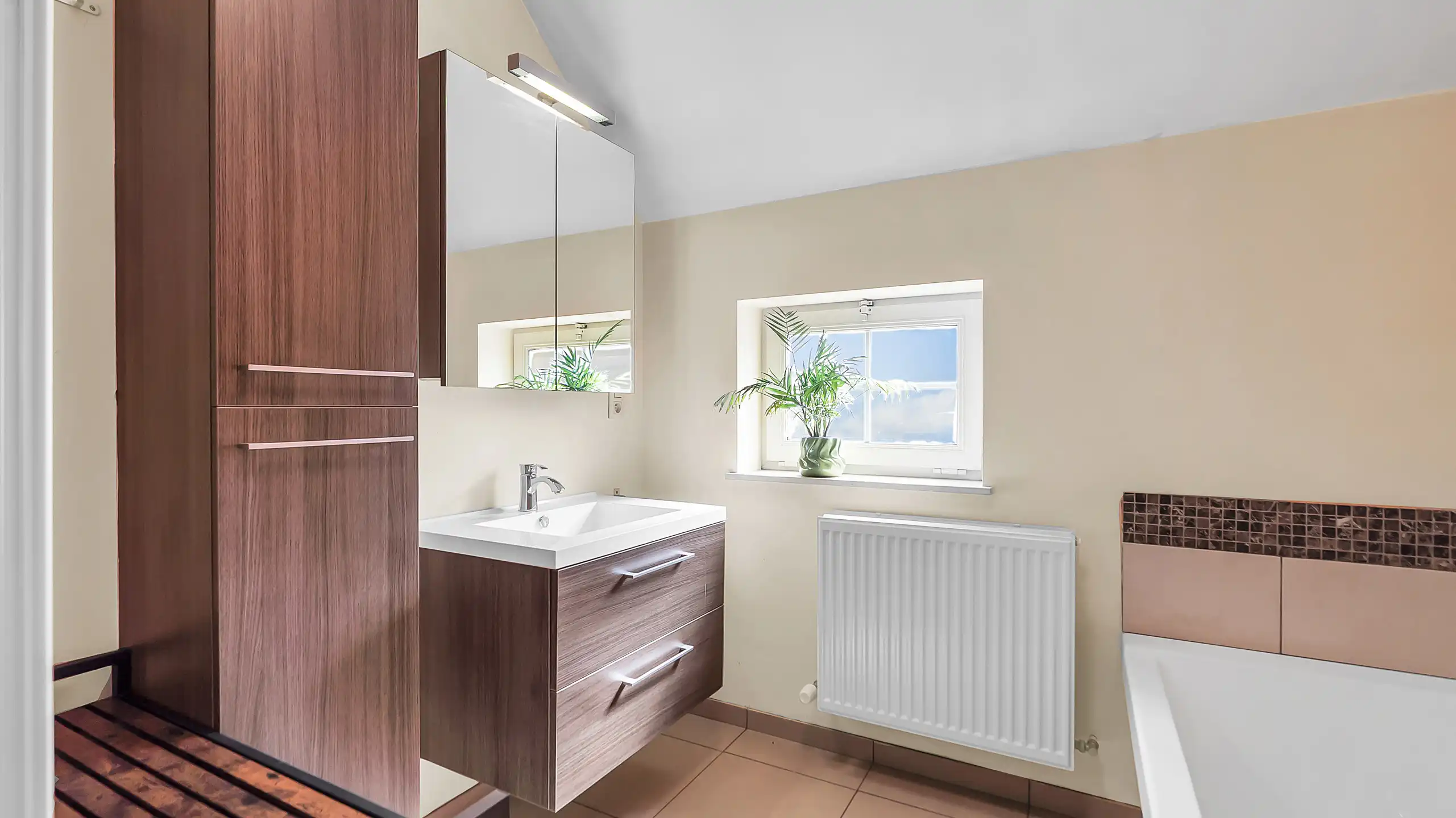 Huis te koop foto 14