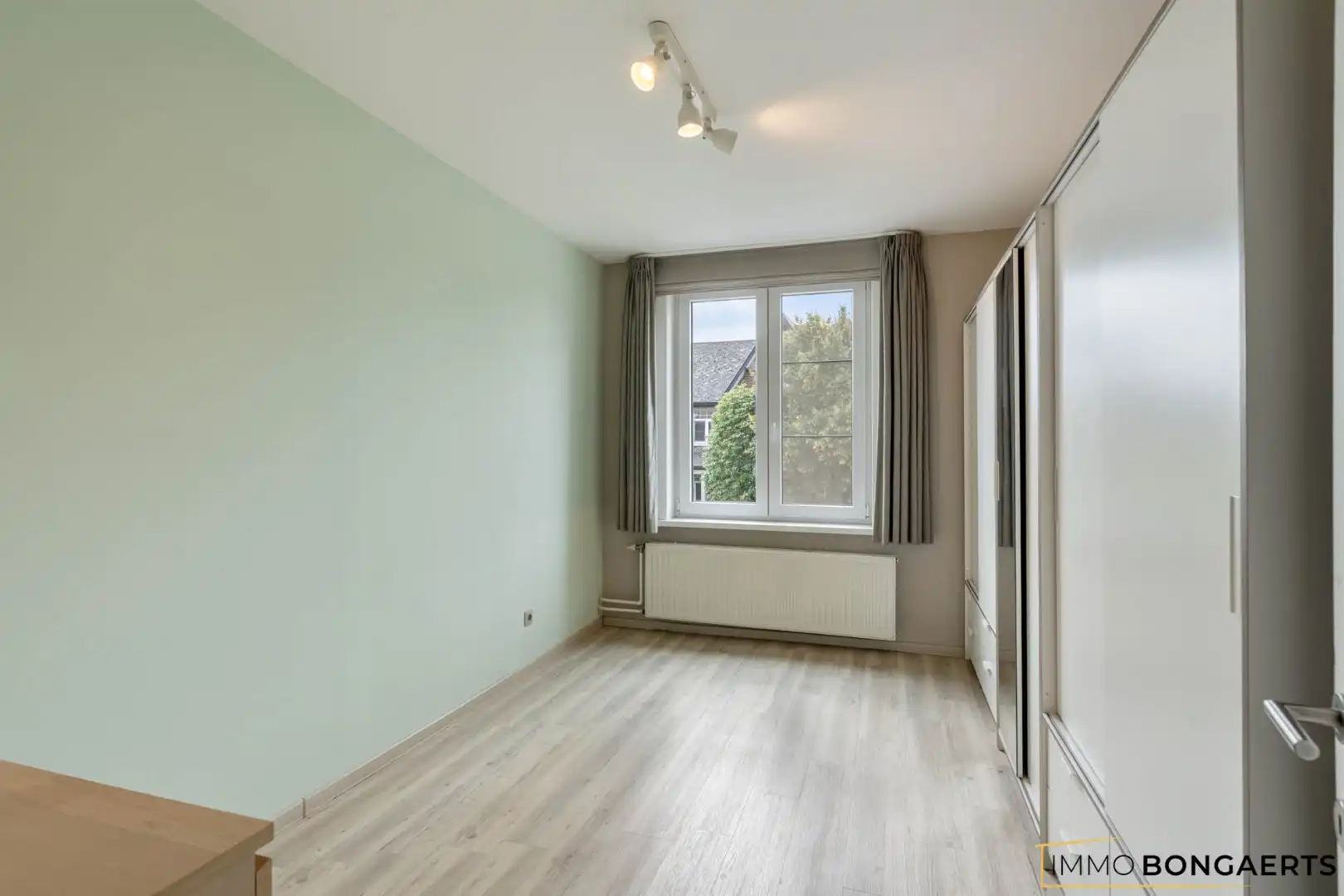 Karaktervolle woning in het centrum van Bree foto 15