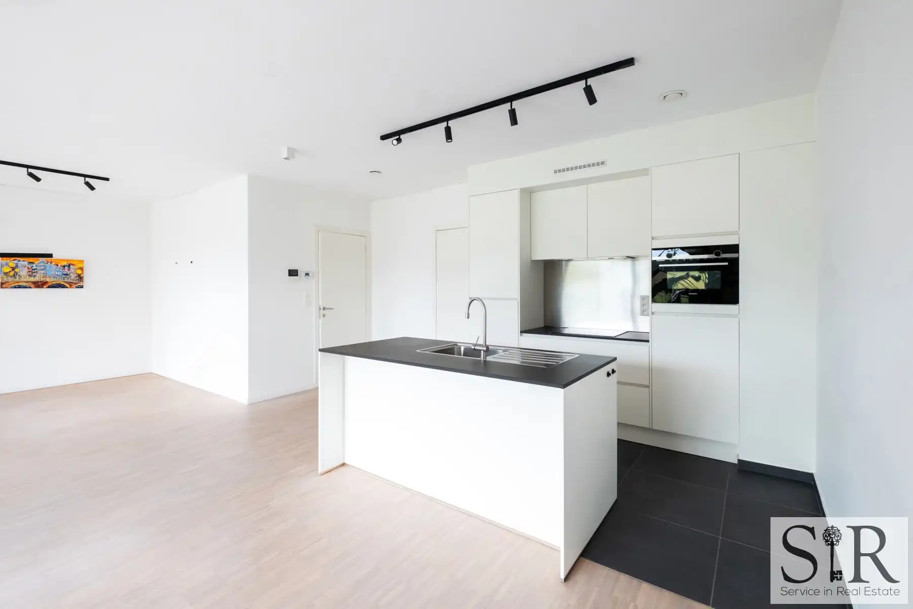 Appartement te koop foto 4