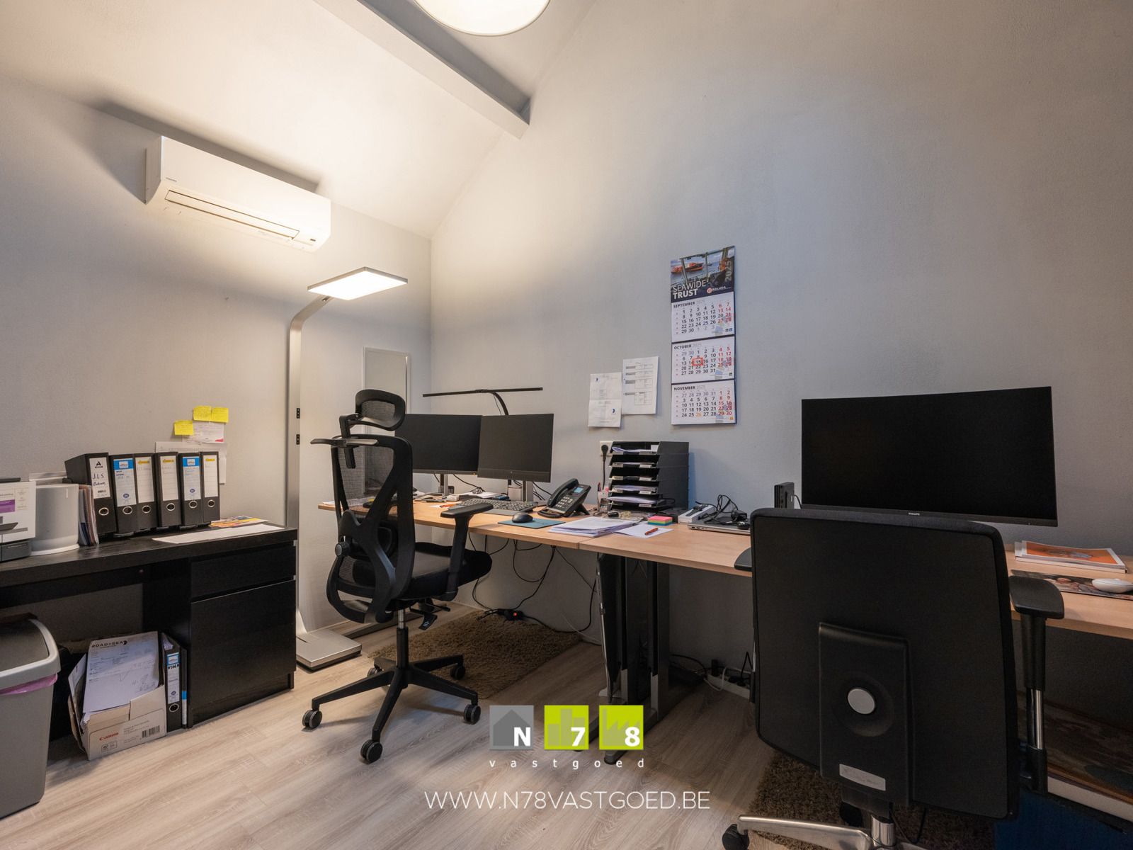 Huis te koop foto 24