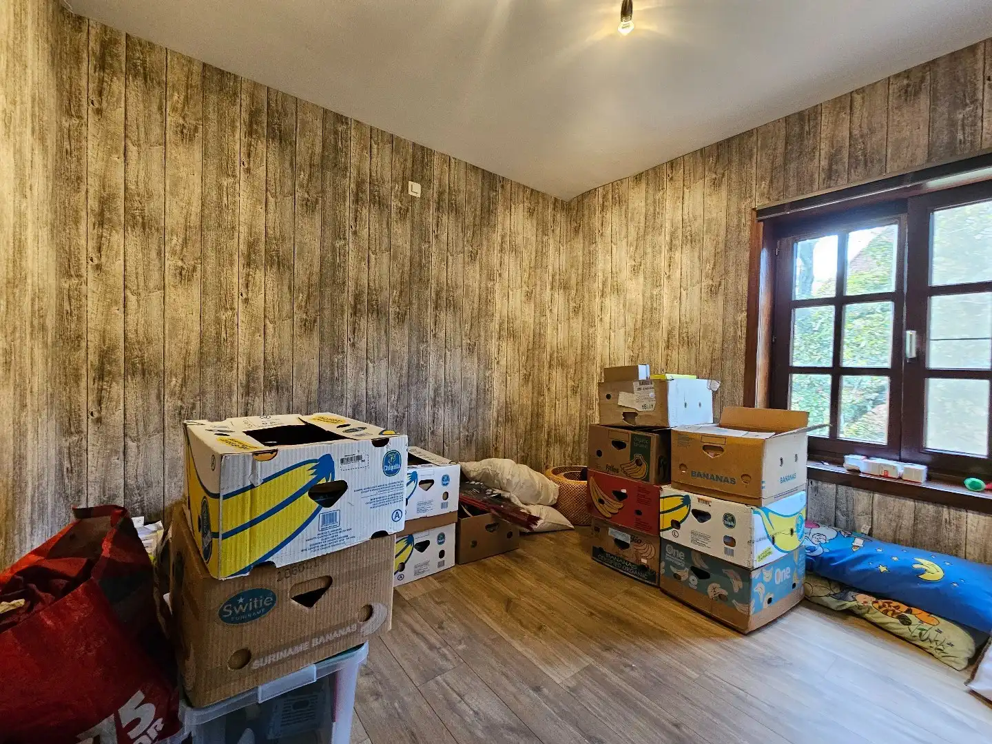 Halfopen bebouwing met 3 slaapkamers in het centrum van Mol! foto 8