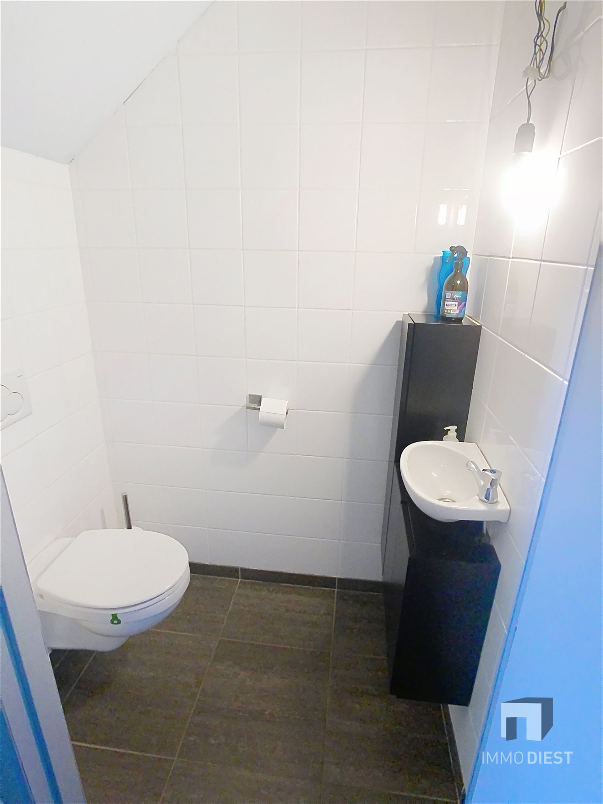 Energiezuinige gezinswoning met 3 slaapkamers  foto 8