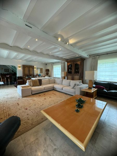 Exclusieve villa met zwembad foto 6