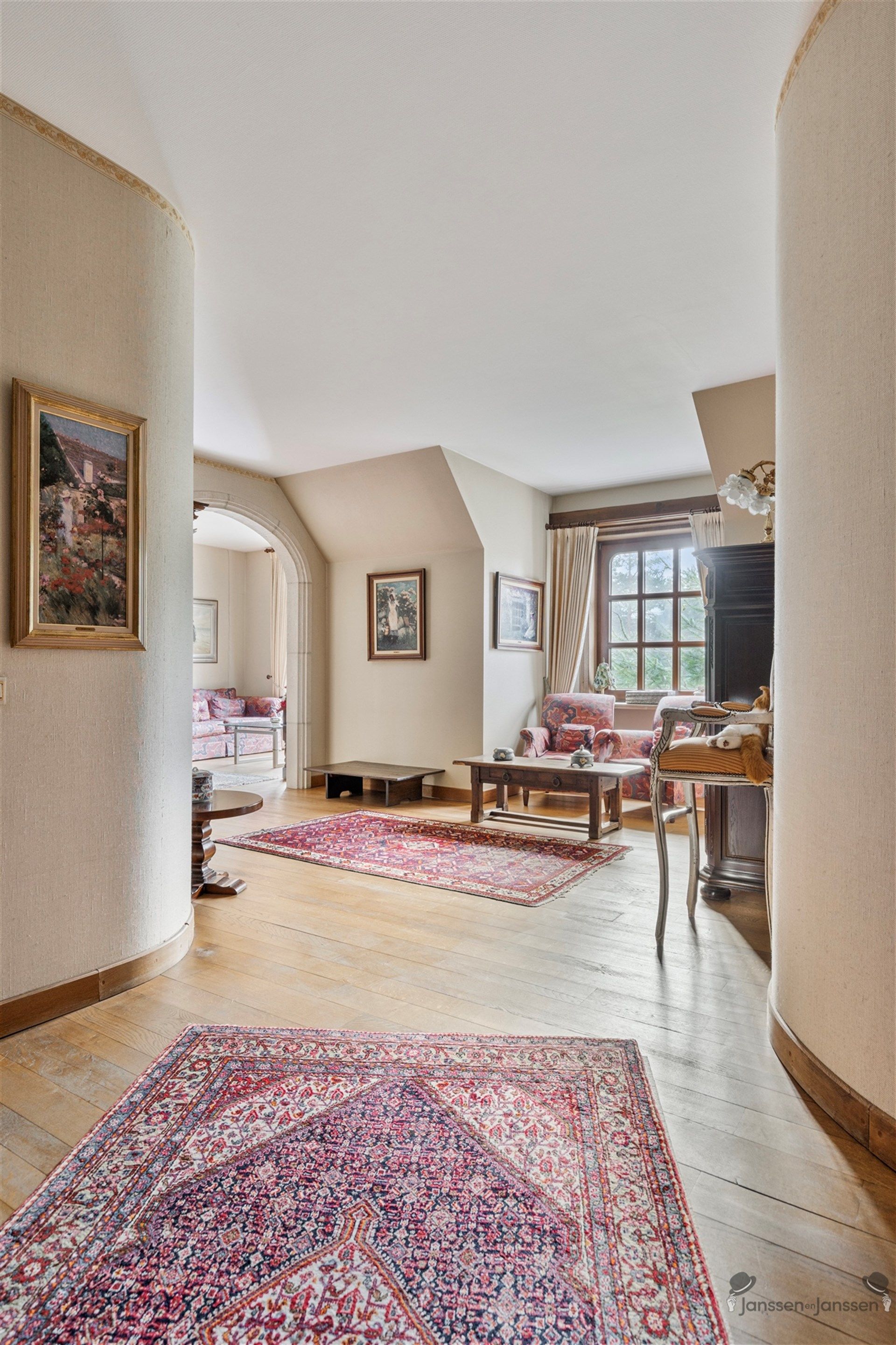 Villa foto 18