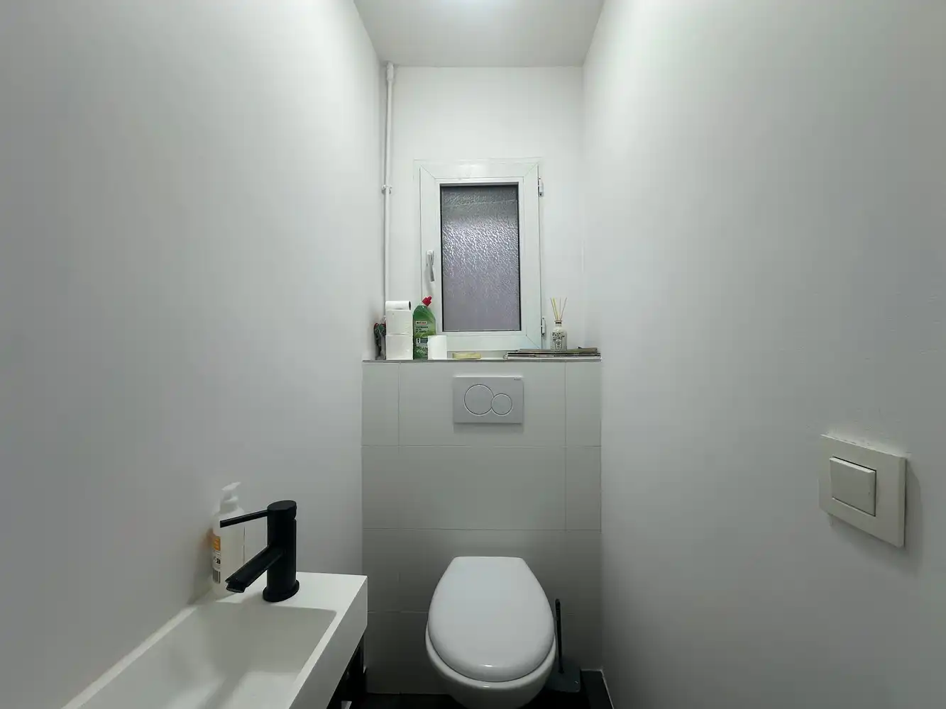 ANTWERPENSTRAAT 10 foto 11