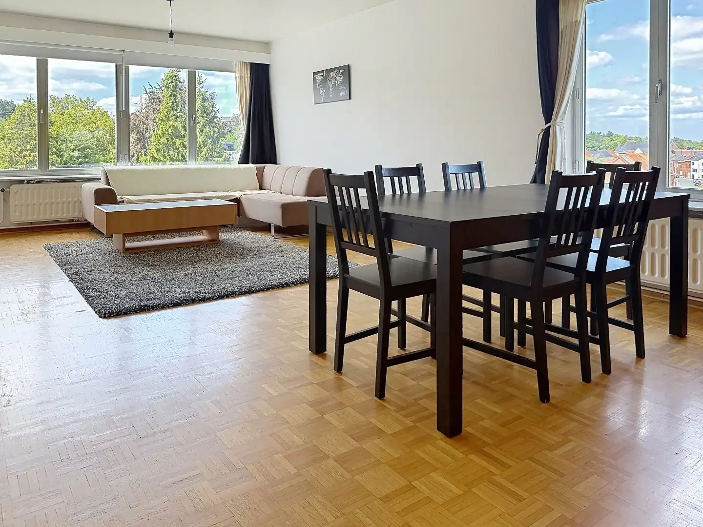 🌿 Wonen in het groen, met Leuven binnen handbereik 🌿 foto 2