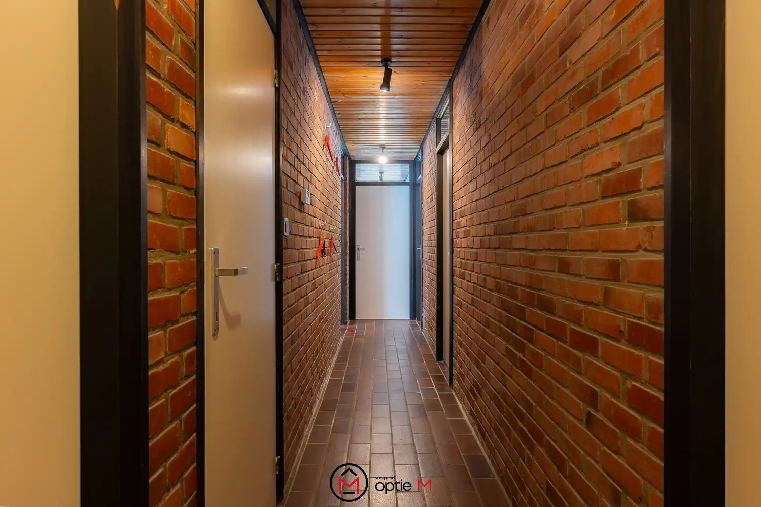 Rustig gelegen ruime woning op een perceel van 16a58 te koop in Alken foto 20