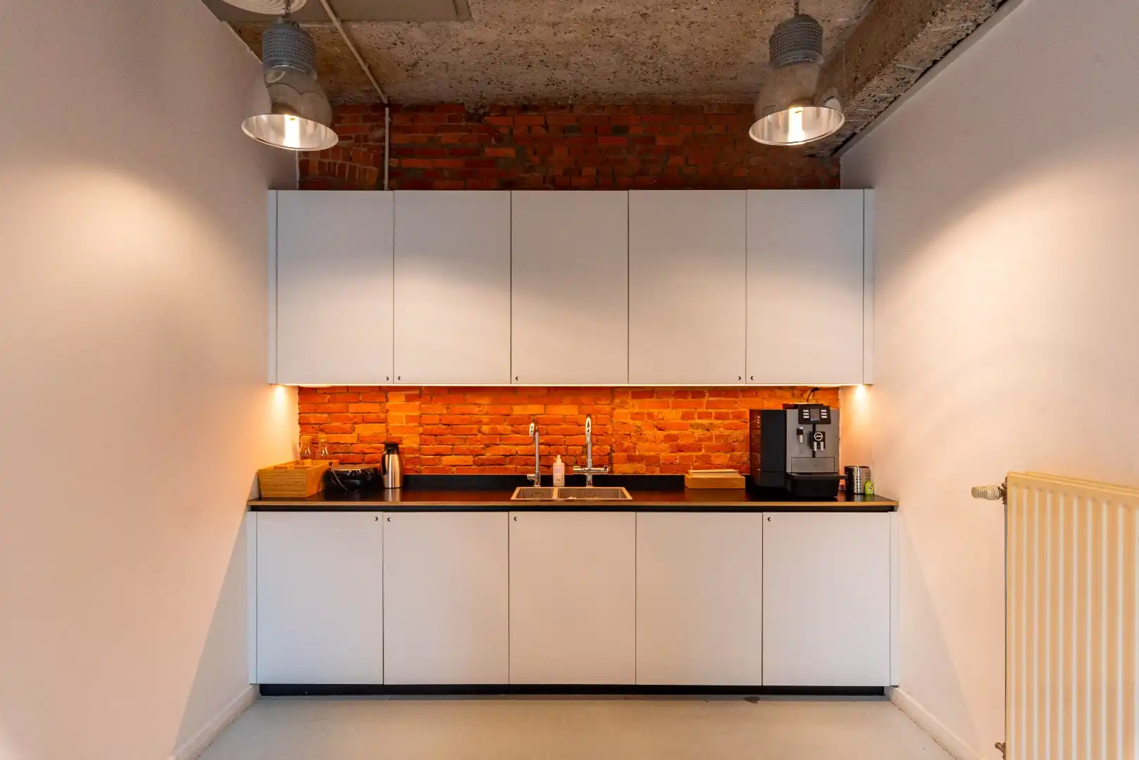 Komiteitstraat 46-52 - De Koekenfabriek  foto 16