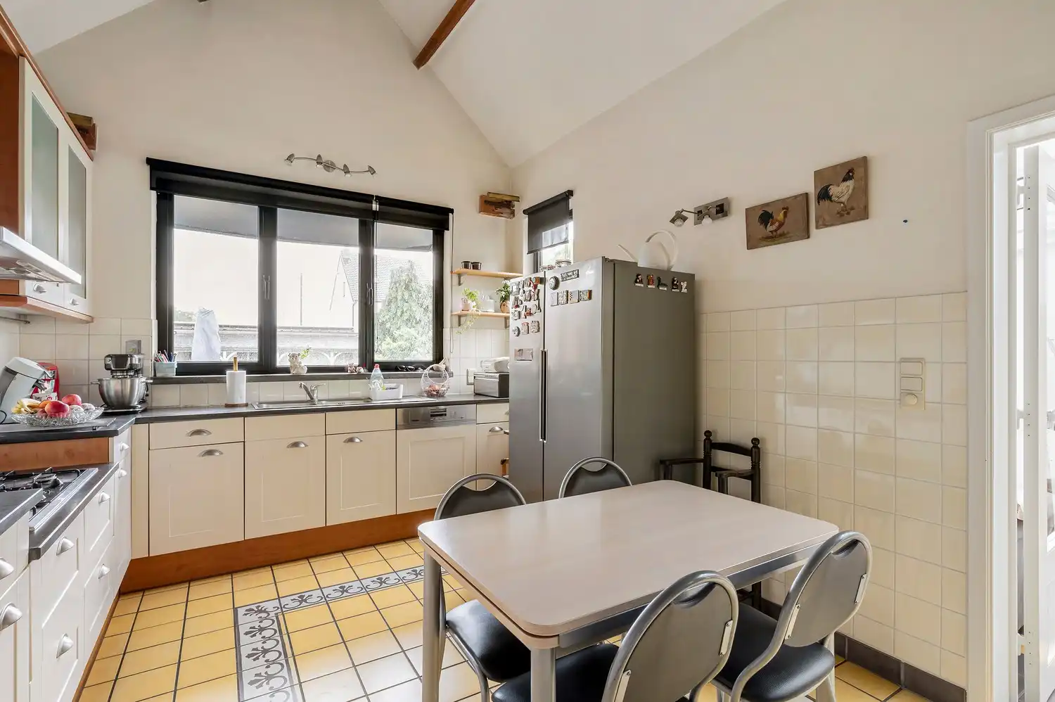 Instapklare HOB op 364 m². foto 17