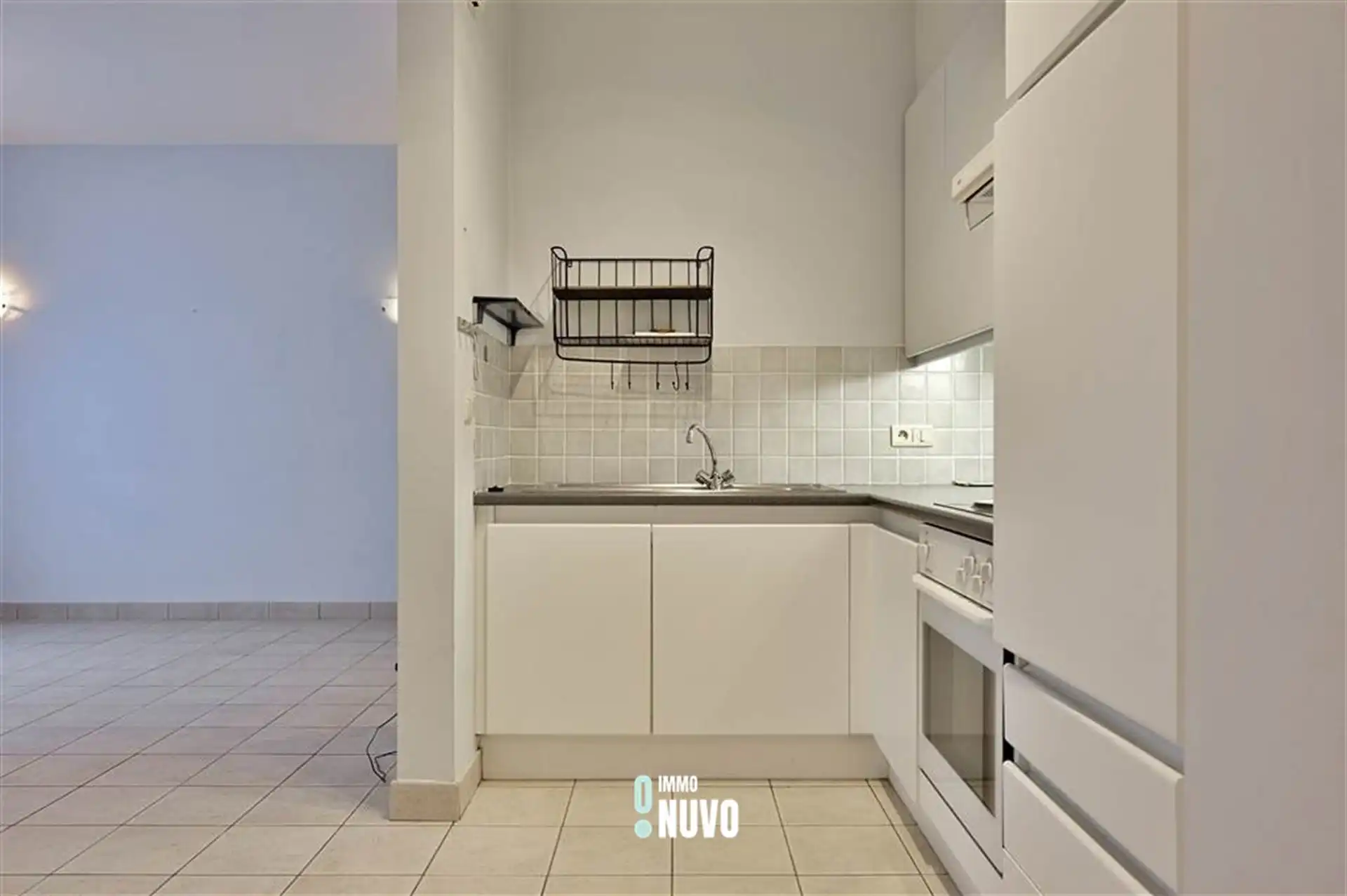 Gemengd gebouw foto 18