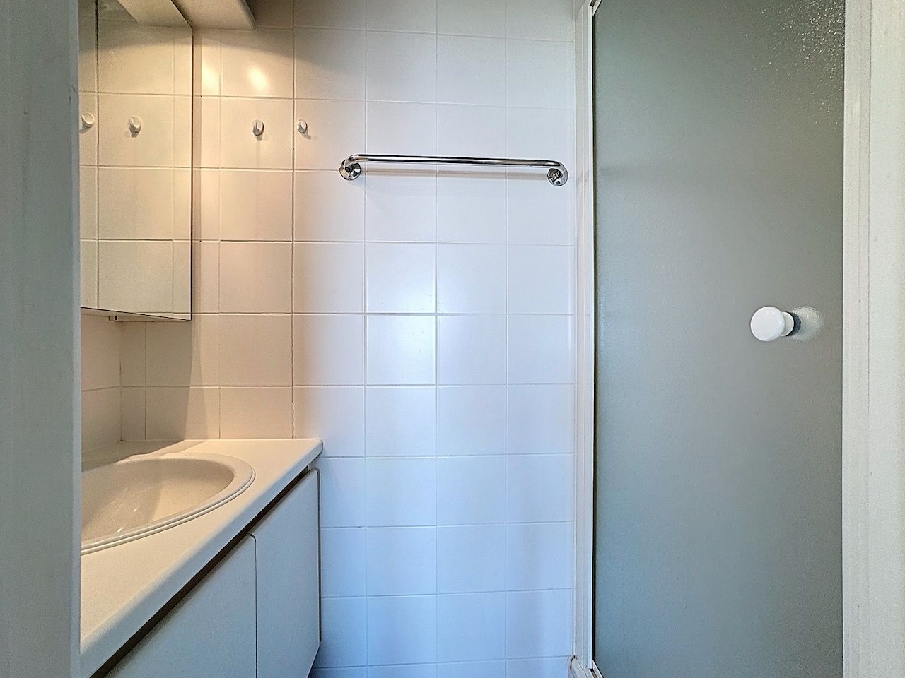 Buitengewoon ruim appartement met frontaal zeezicht en een woonkamer van maar liefst 8,12 m breed! foto 25