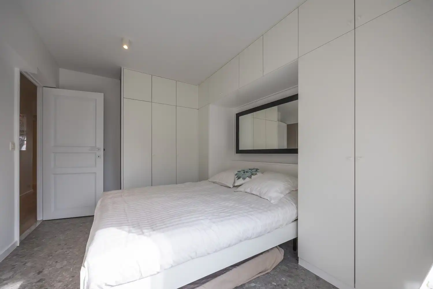 RESIDENTIE MONACO foto 39