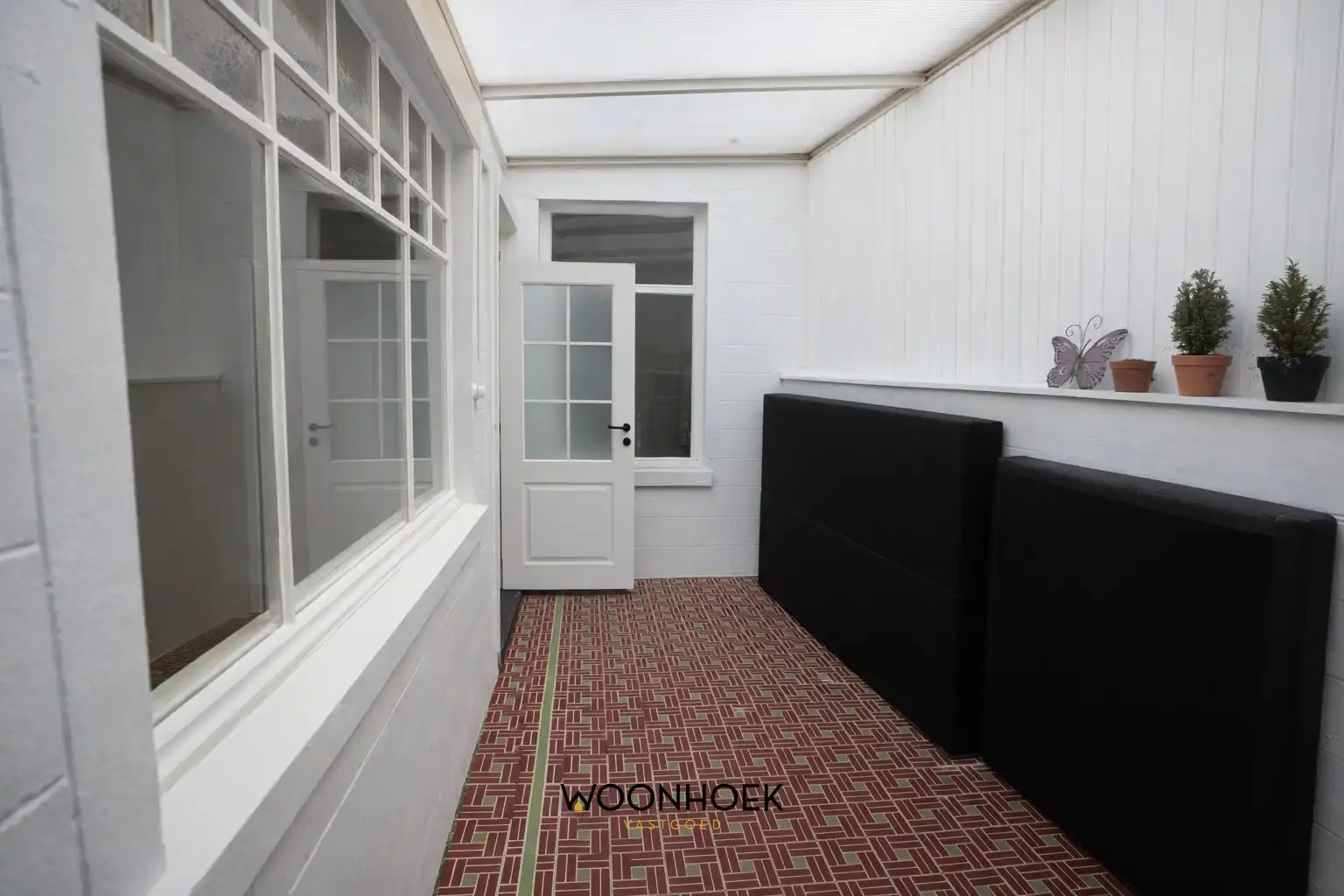 Bezoekmoment maandag 30/03, boek nu online uw afspraak! foto 7