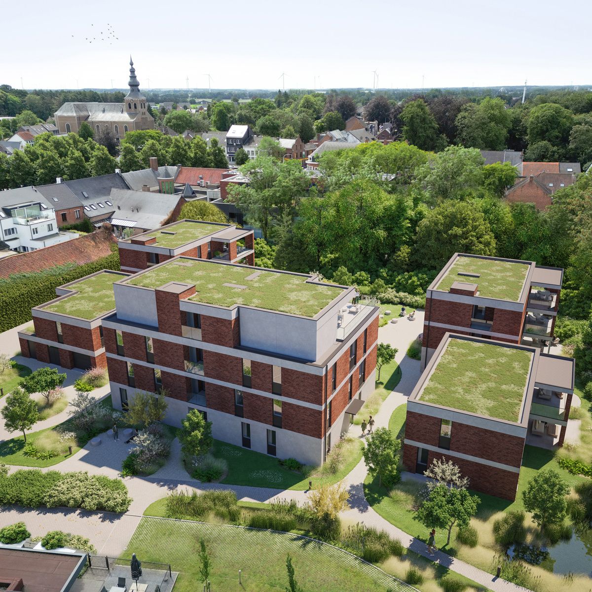 ()=>{if(producerUpdateValueVersion(node),producerAccessed(node),node.value===ERRORED)throw node.error;return node.value} Gasthuisstraat 25 - 2450 Meerhout