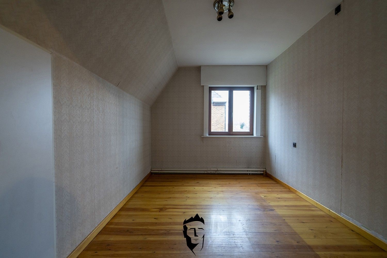 WONEN EN WERKEN foto 21