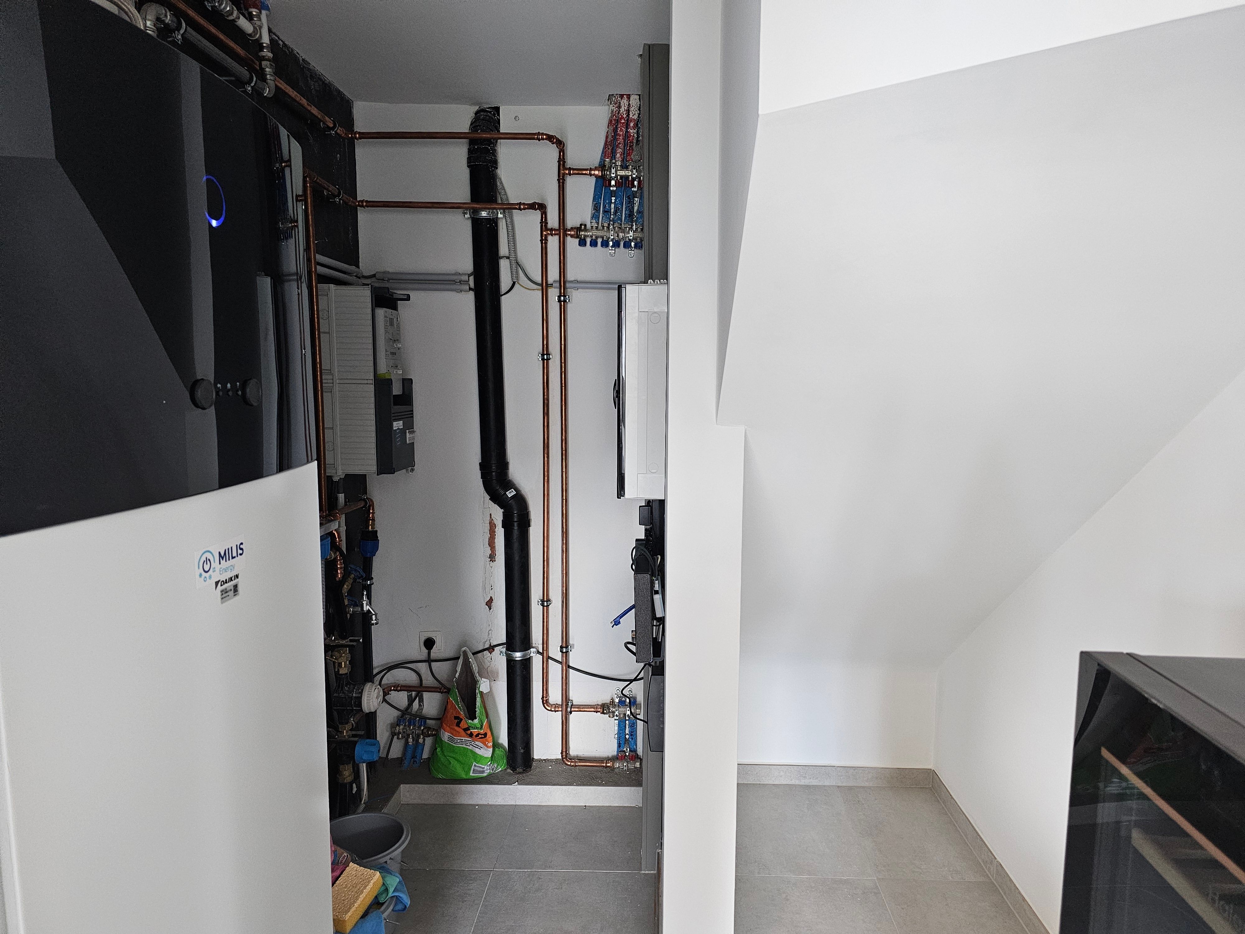 Nieuwbouw Te Koop foto 11