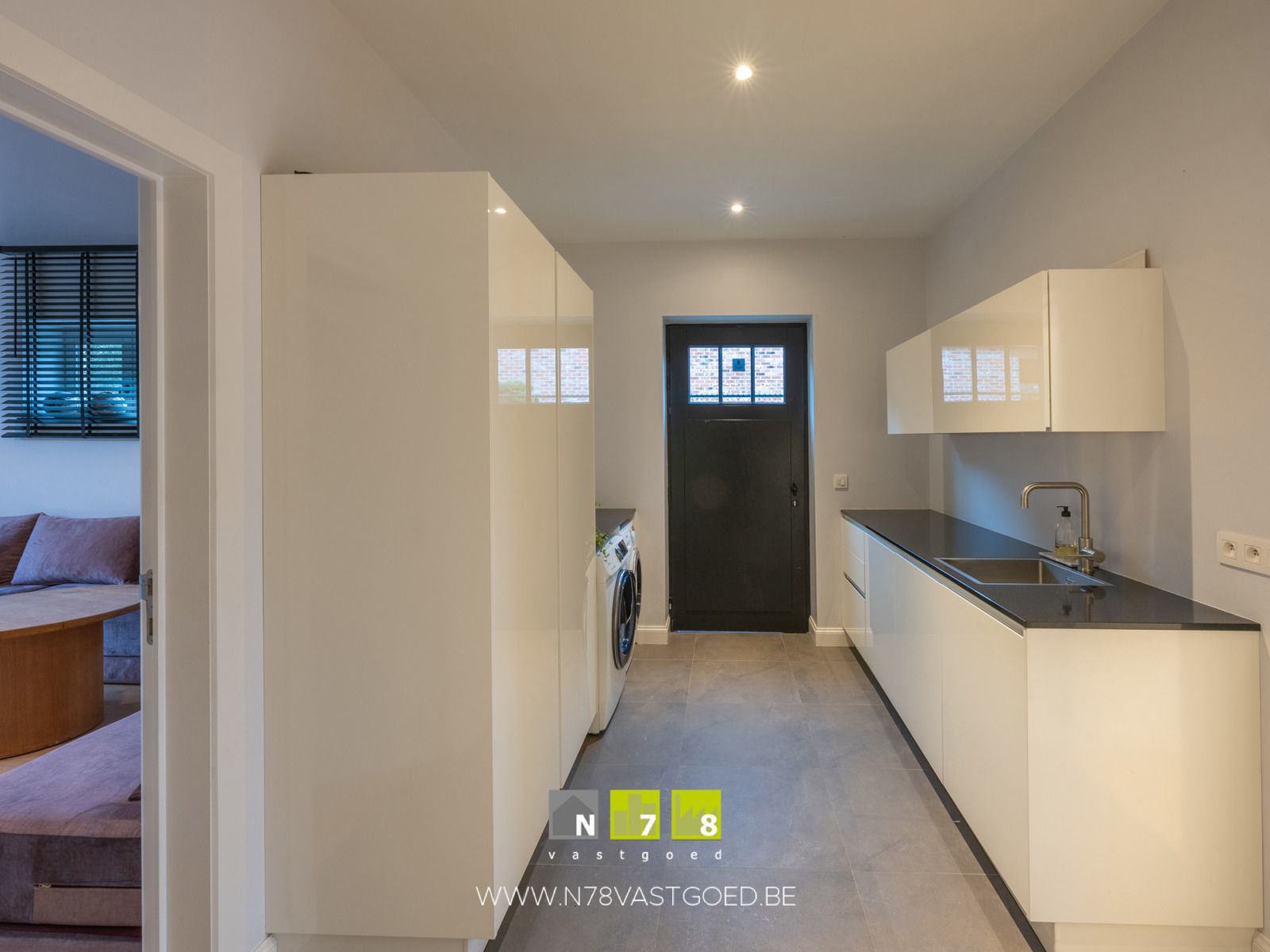 Huis te koop foto 12