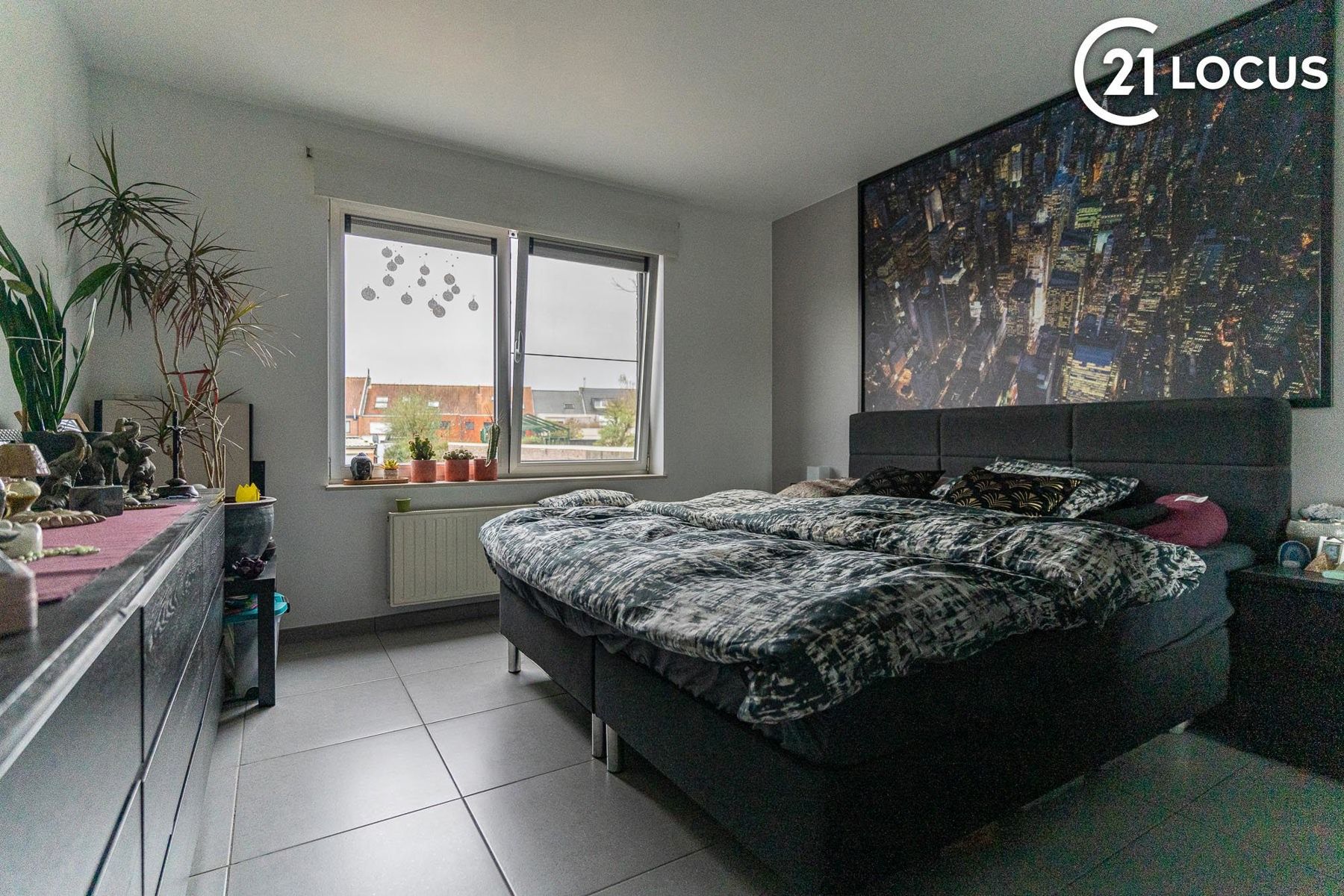 Topinvestering: 6 verhuurde appartementen met stabiel inkomen foto 10