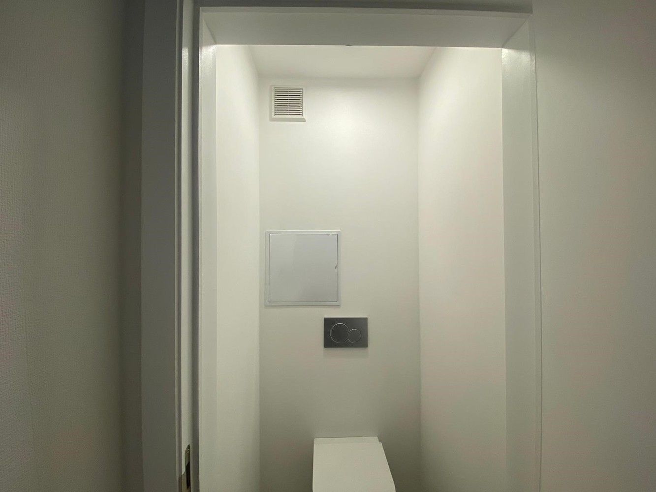 Gerenoveerd appartement foto 4