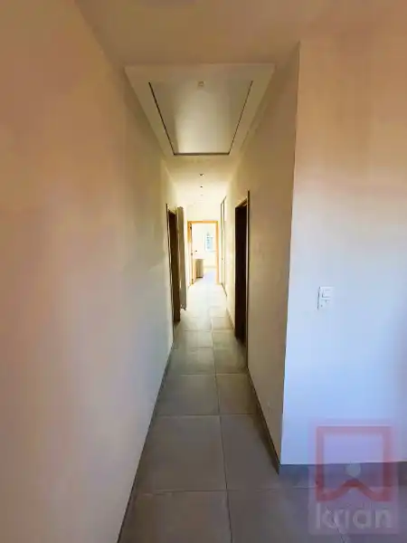 Halfopen bebouwing met 2 of 3 slaapkamers foto 20