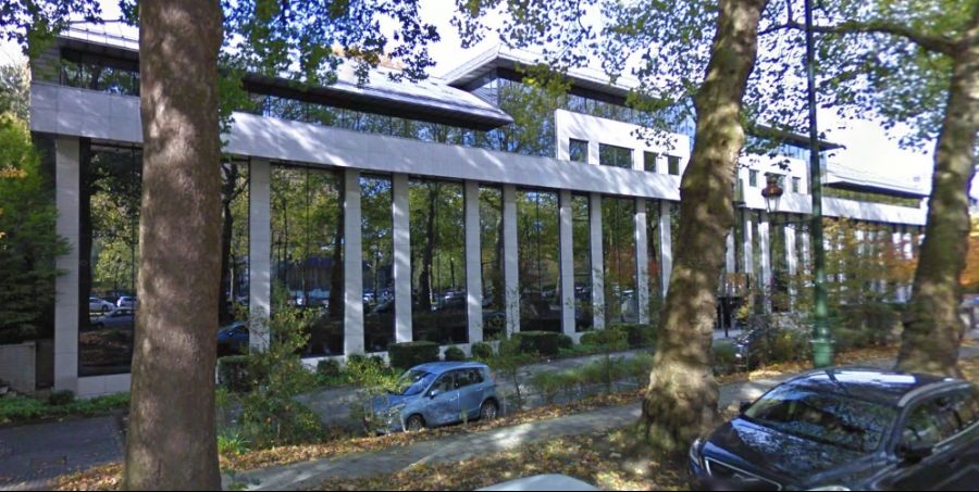 ()=>{if(producerUpdateValueVersion(node),producerAccessed(node),node.value===ERRORED)throw node.error;return node.value} Vorstlaan 36 - 1170 Watermaal-Bosvoorde