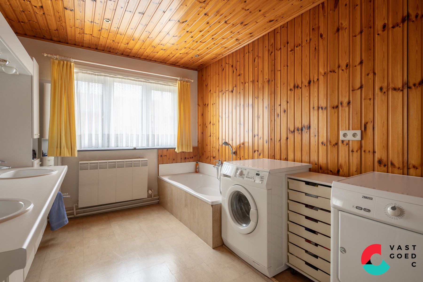 Appartement te koop foto 9