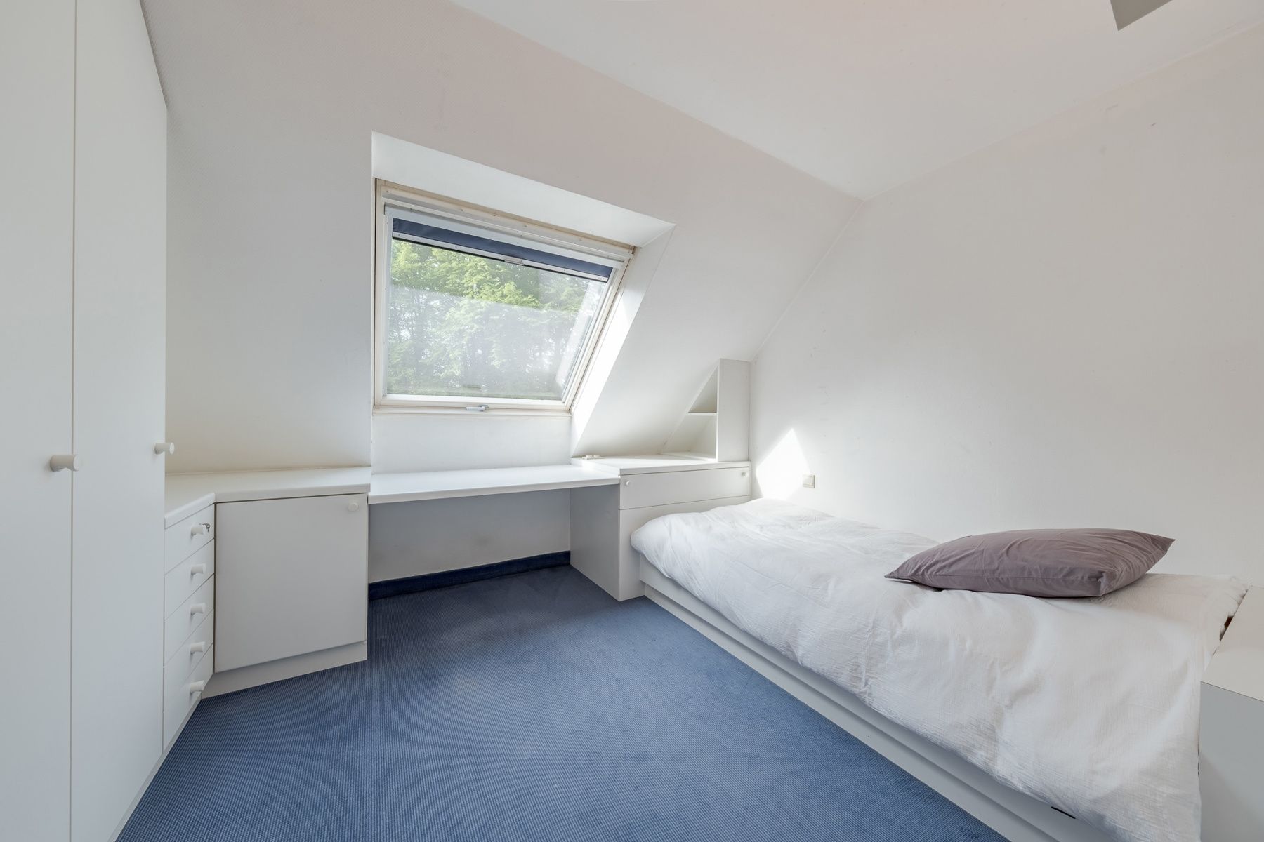 Elegante villa met uniek vergezicht  foto 15