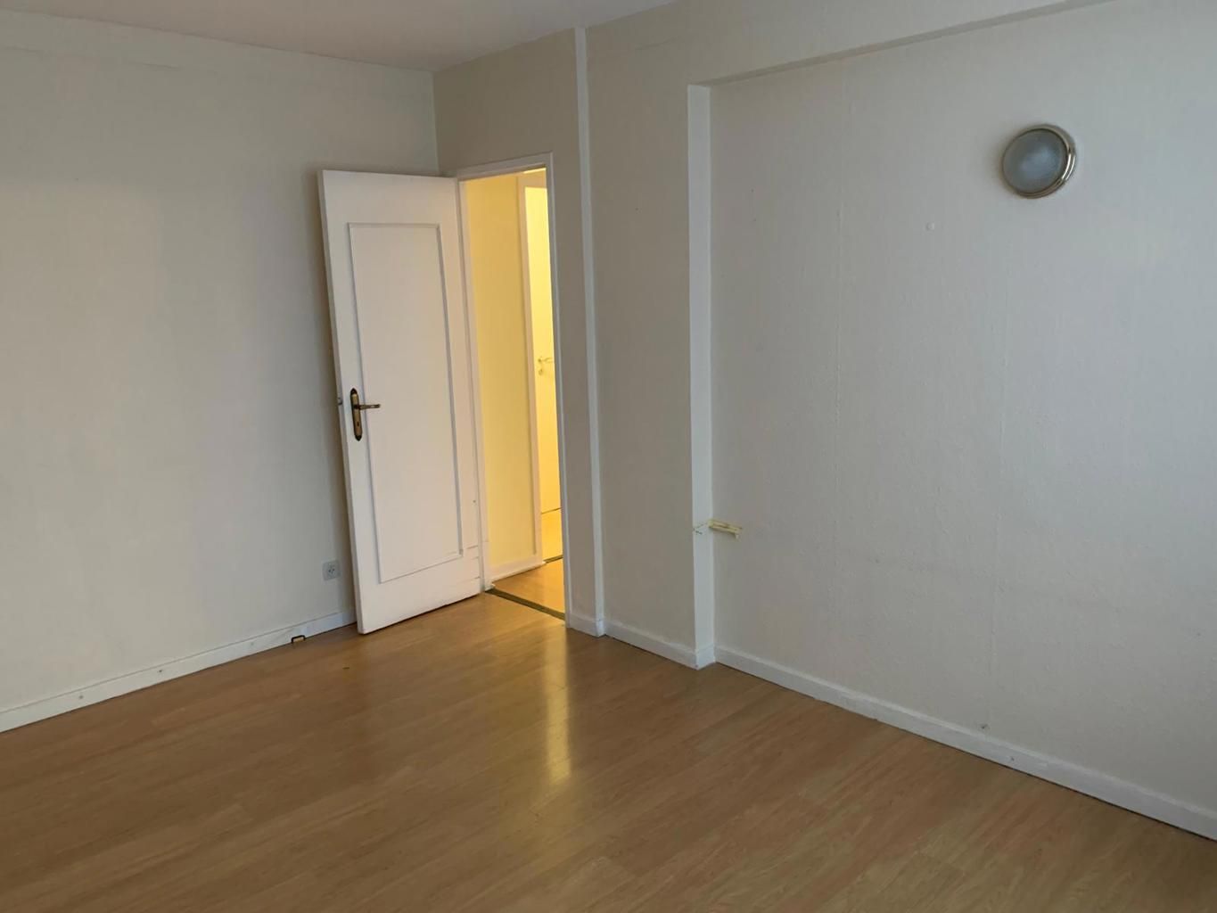 Charmant éénslaapkamer appartement met aangenaam terras  foto 5
