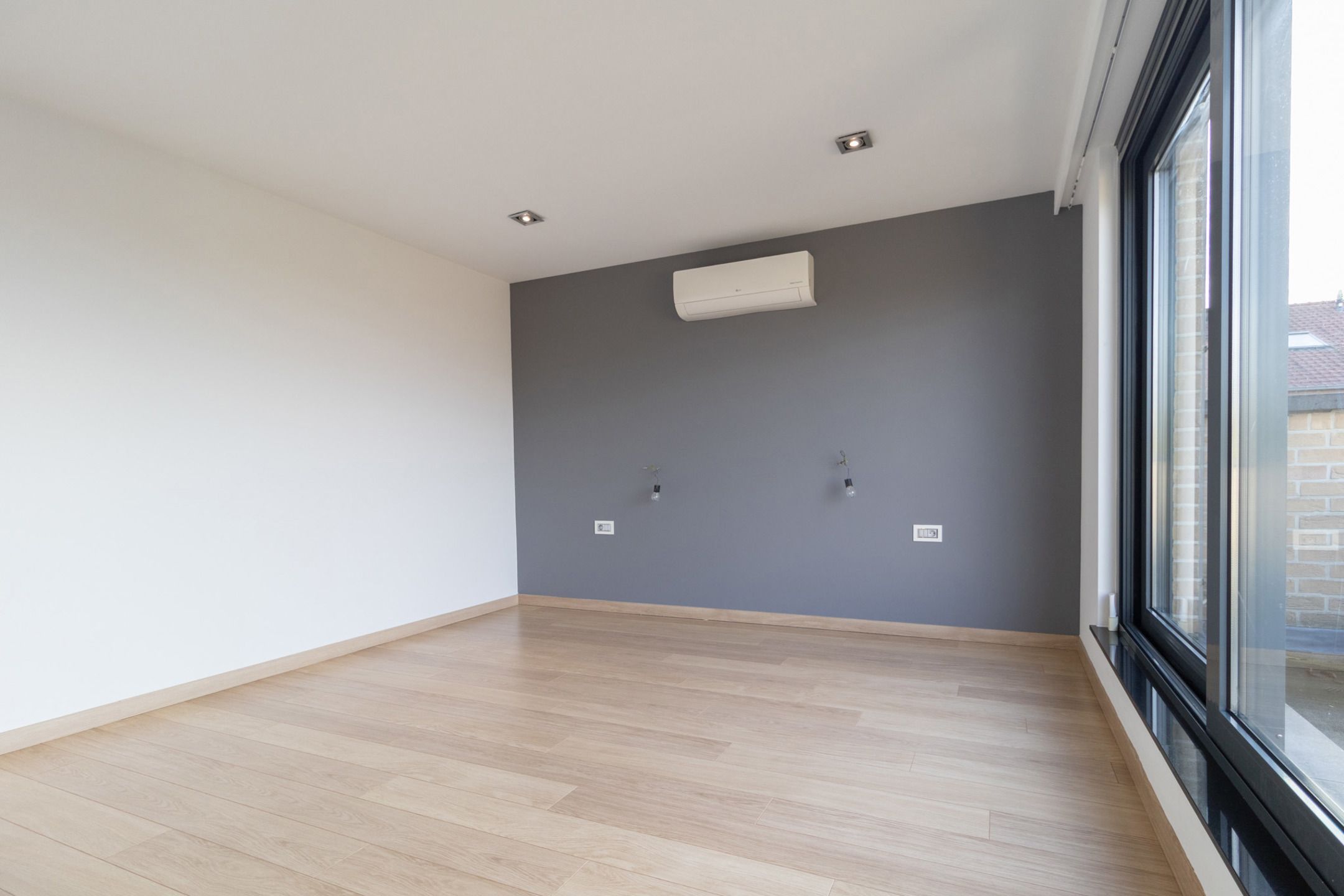 Huis te huur foto 20