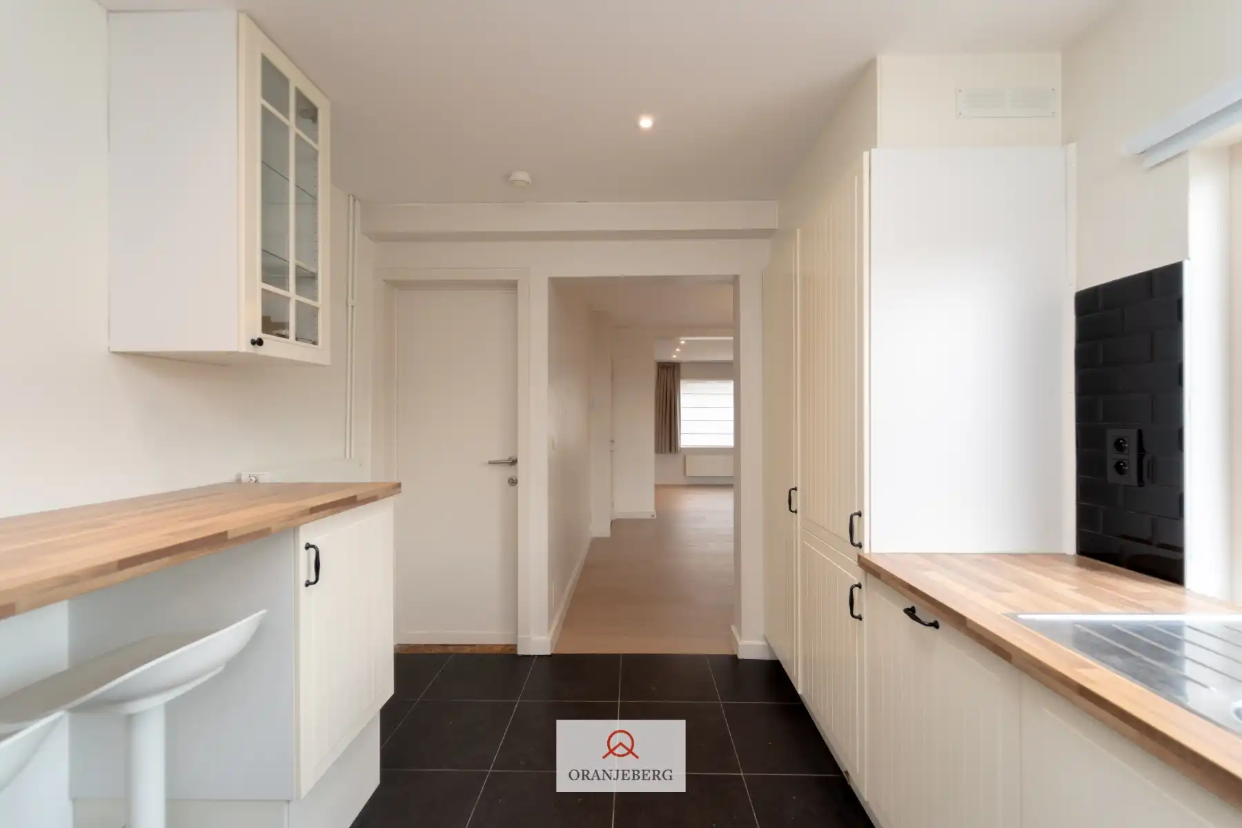 Gezellige woning met tuin te Waarschoot foto 18