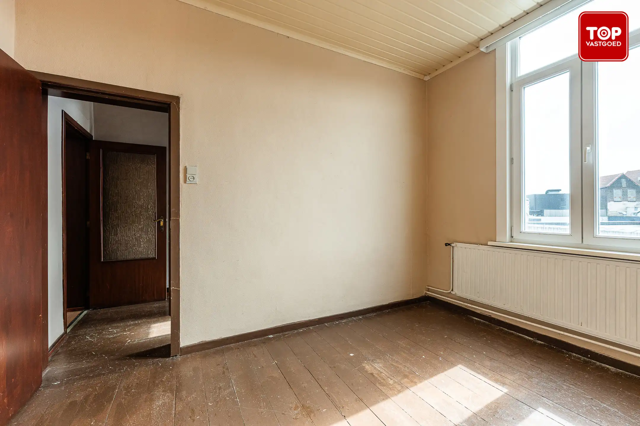 Huis te koop foto 17