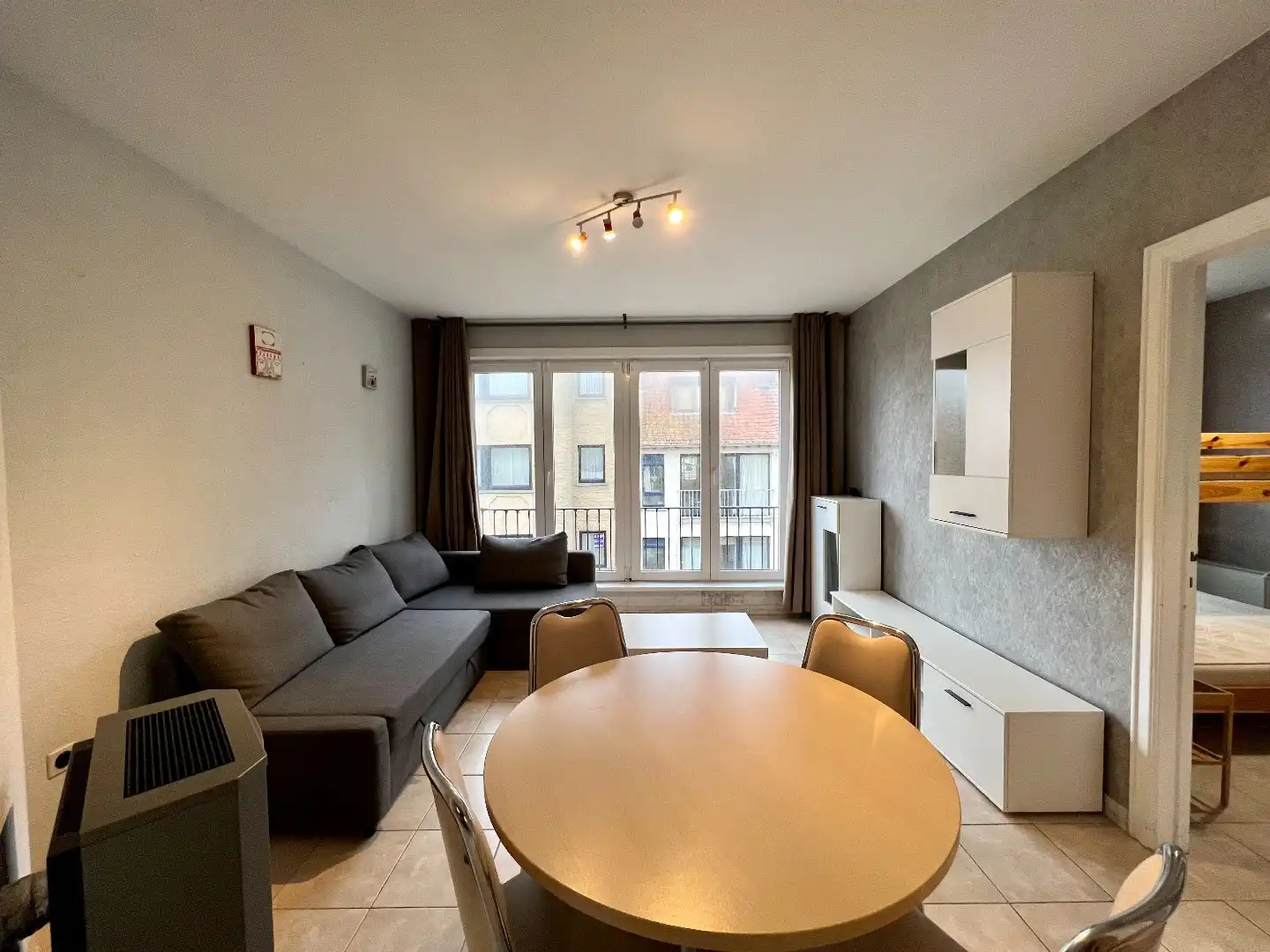 Residentie Le Provence 0304+K15 foto 2