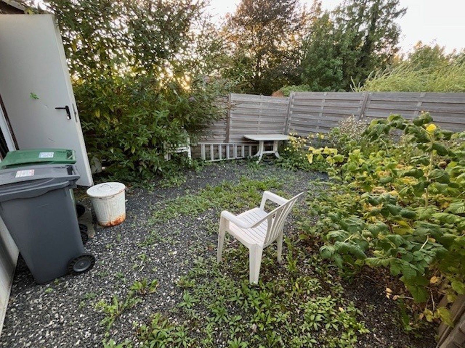 Praktijkruimte met woonst te Oud-Heverlee foto 16