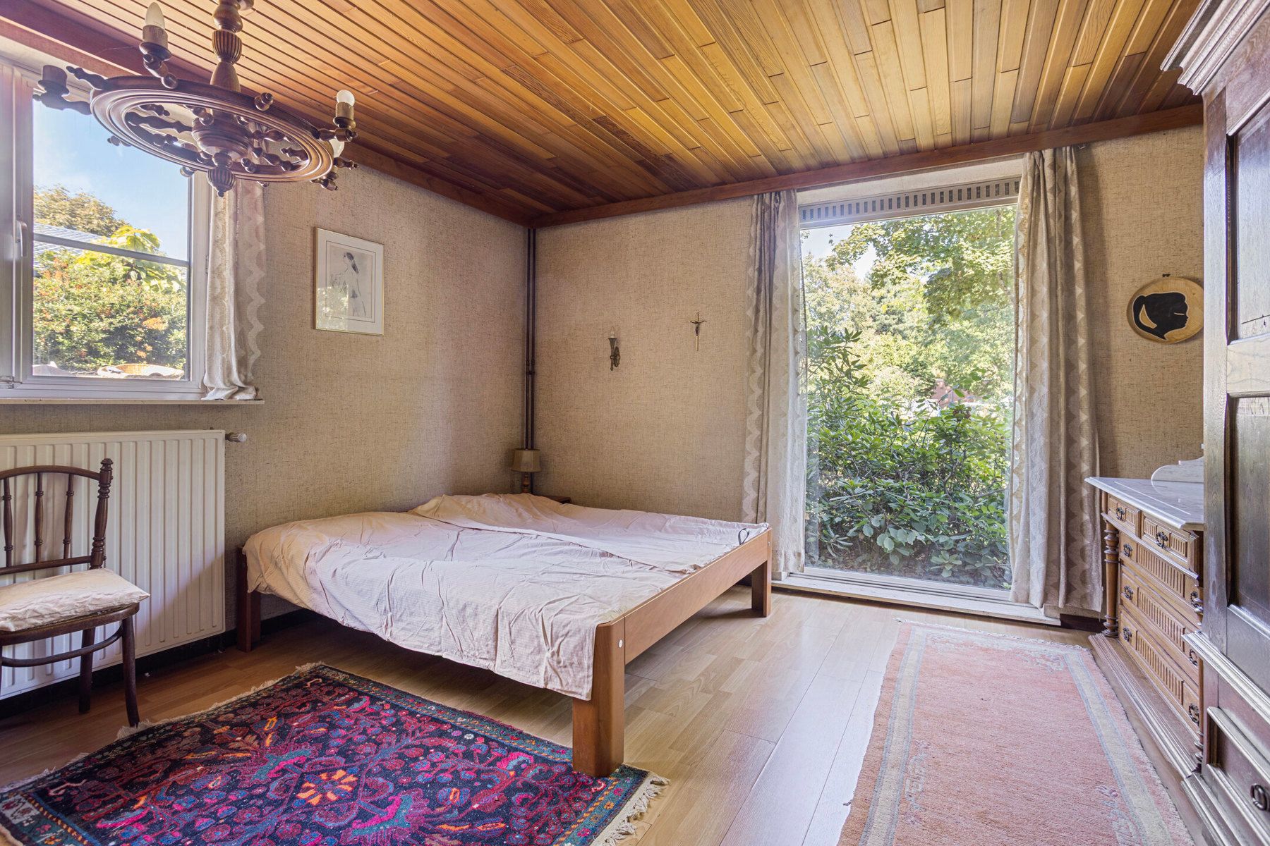 Huis te koop foto 22