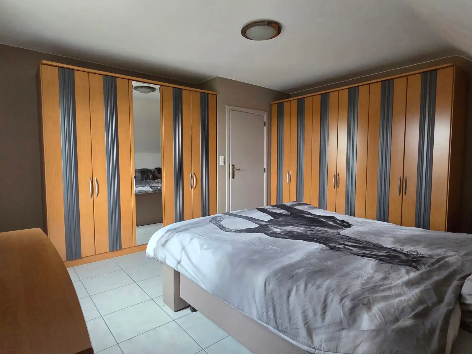 WSB-Immo: Moderne, energiezuinige woning met luxe afwerking! foto 11