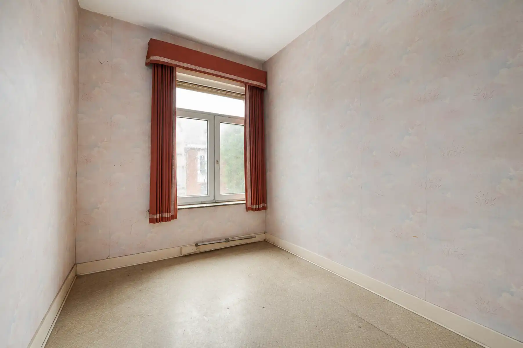 Hoekpand handel en wonen, projectgrond  foto 19