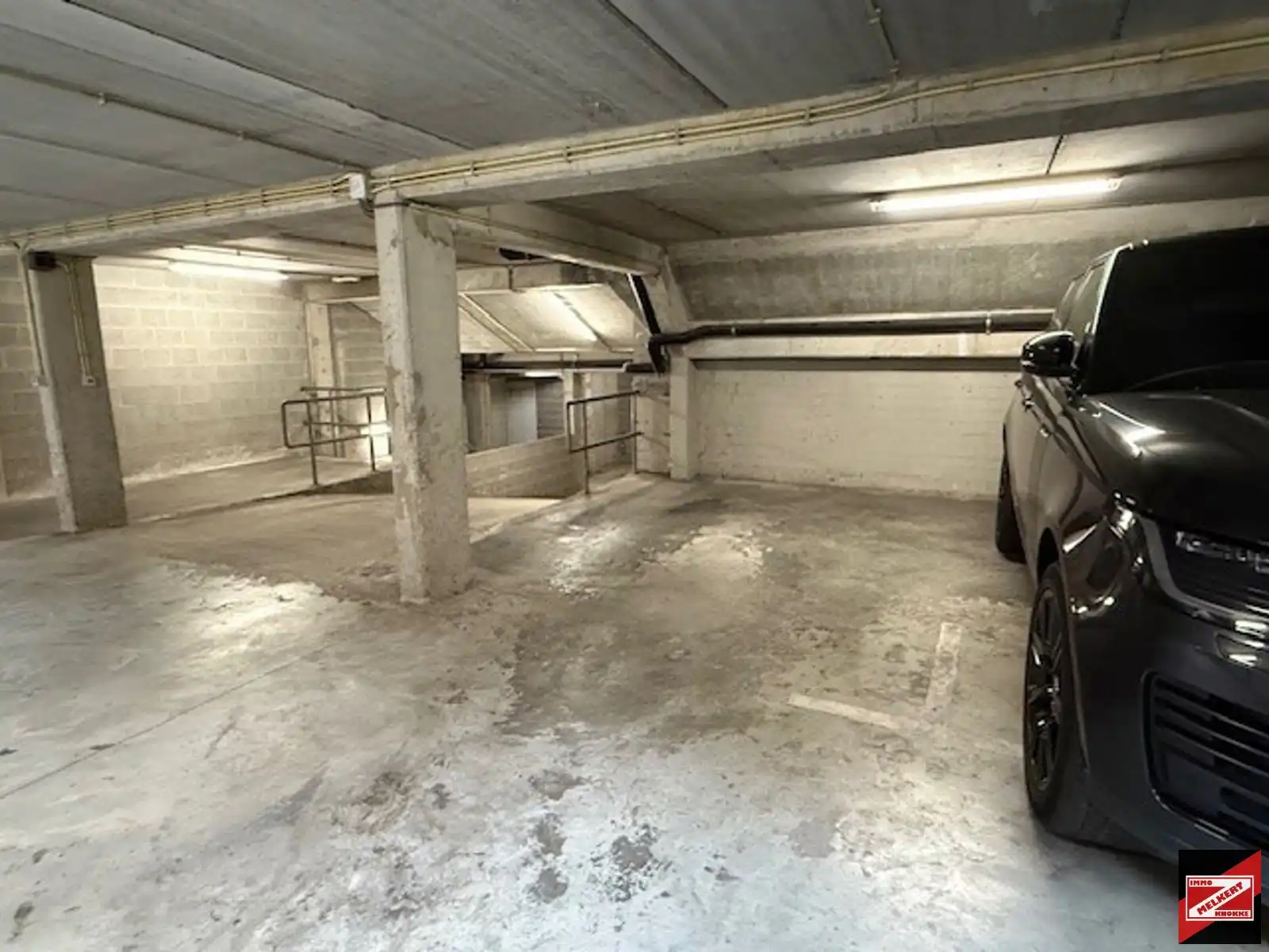 Appartement te koop foto 22