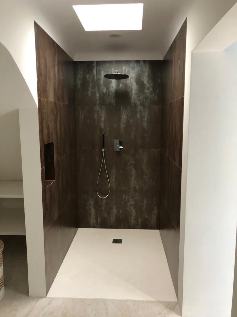 Prachtig gerenoveerde villa op toplocatie in Moraira foto 19